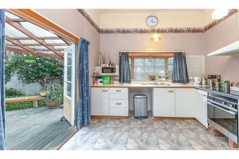 Photo of property in 76 Wildberry Street, Woolston, Christchurch, 8023
