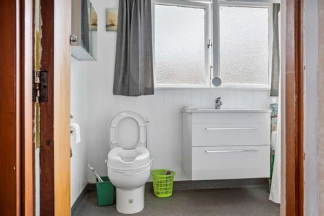 Photo of property in 16 Mcneil Street, Balclutha, 9230