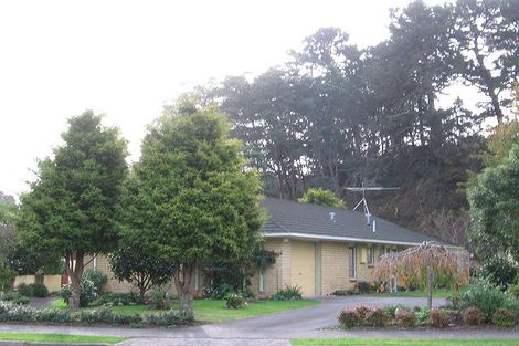 Photo of property in 36 Park Avenue, Waikanae, 5036