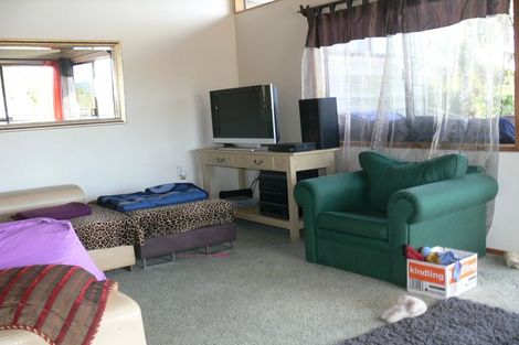 Photo of property in 59 Oromahoe Road, Opua, 0200