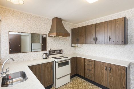 Photo of property in 166c Fitzherbert Avenue, West End, Palmerston North, 4410