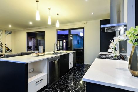 Photo of property in 417 Borman Road, Flagstaff, Hamilton, 3210