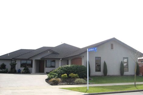 Photo of property in 8 Wentworth Drive, Rototuna North, Hamilton, 3210