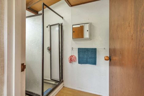 Photo of property in 2/411 Waimea Road, Enner Glynn, Nelson, 7011