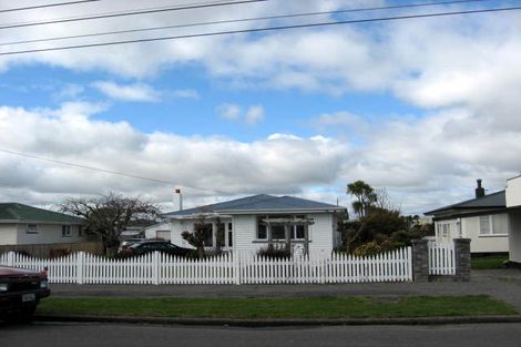 Photo of property in 129 South Road, Solway, Masterton, 5810