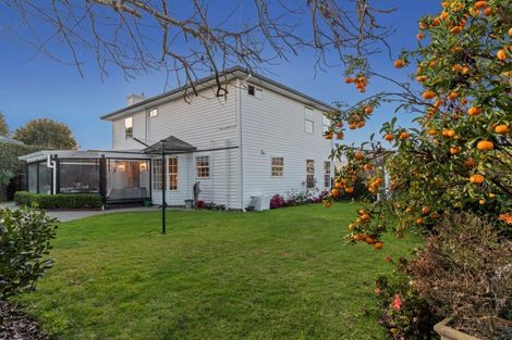 Photo of property in 171 Sapphire Drive, Hairini, Tauranga, 3112