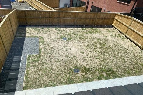 Photo of property in 10 Richard Petterd Way, Swanson, Auckland, 0614