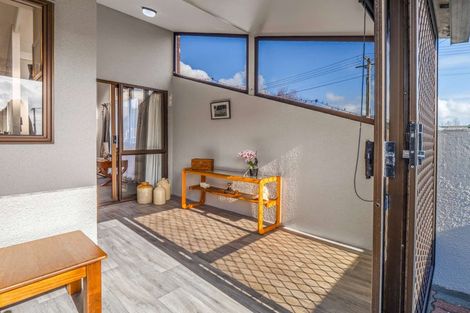 Photo of property in 6 Campbell Street, Whanganui, 4500