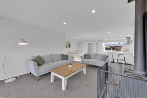 Photo of property in 16 Norman Street, Nawton, Hamilton, 3200