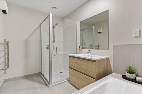 Photo of property in 31 Bight Road, Long Bay, Auckland, 0630