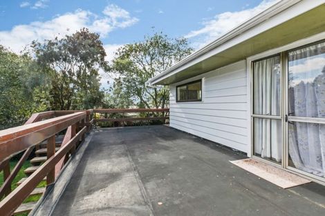 Photo of property in 9 Day Place, Springfield, Rotorua, 3015
