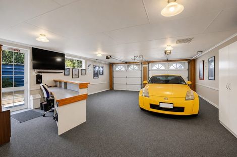 Photo of property in 20 Hira Street, Ohawe, Hawera, 4671