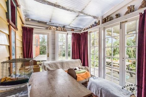 Photo of property in 120 Settlement Road, Papakura, 2110