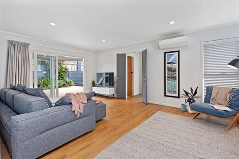 Photo of property in 89b Oceanbeach Road, Mount Maunganui, 3116