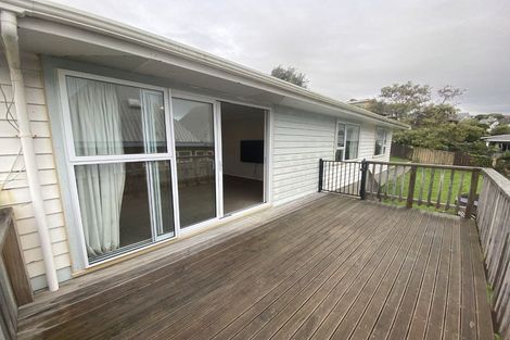 Photo of property in 12 Romesdale Road, Papakowhai, Porirua, 5024
