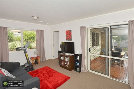 Photo of property in 5 Daviot Place, Te Kamo, Whangarei, 0112