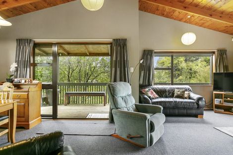 Photo of property in 17 Pikikotuku Place, Kuratau, Turangi, 3381