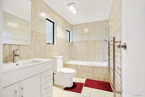 Photo of property in 54b Kautami Avenue, Papatoetoe, Auckland, 2025