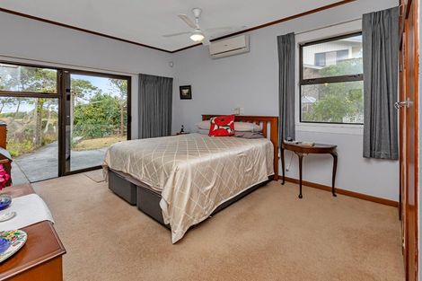 Photo of property in 88a Marsden Point Road, Ruakaka, 0116