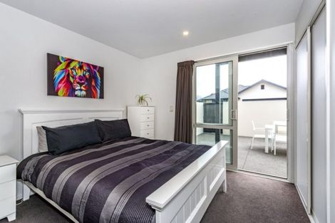 Photo of property in 42 John Campbell Crescent, Hillmorton, Christchurch, 8024