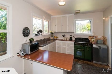 Photo of property in 51 Maidstone Road, Ilam, Christchurch, 8041