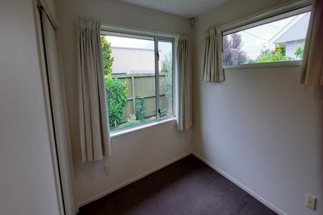 Photo of property in 36 Hume Street, Sydenham, Christchurch, 8023