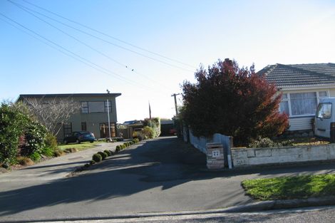 Photo of property in 77 Wattle Drive, New Brighton, Christchurch, 8083
