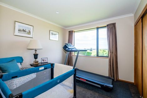 Photo of property in 265 Claremont Road, Claremont, Timaru, 7974
