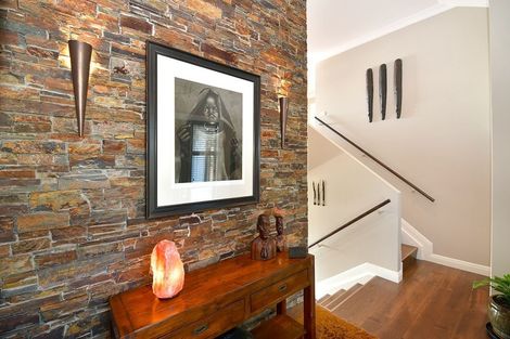 Photo of property in 28 Pacific Cliffs Drive, Gulf Harbour, Whangaparaoa, 0930