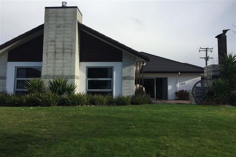 Photo of property in 2 Sanctuary Drive, Stoke, Nelson, 7011