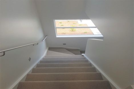 Photo of property in 42 Pateke Drive, Kenepuru, Porirua, 5022