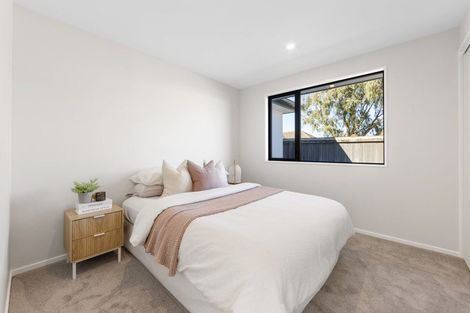 Photo of property in 66a Neill Street, Hornby, Christchurch, 8042