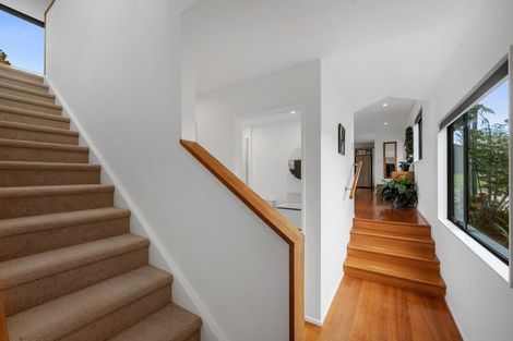 Photo of property in 357 Mclachlan Road, Kaukapakapa, Warkworth, 0984