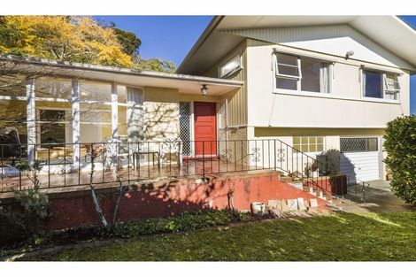 Photo of property in 179 Milton Street, The Wood, Nelson, 7010