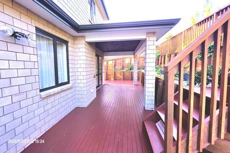 Photo of property in 35 Kilkelly Avenue, Pinehill, Auckland, 0632