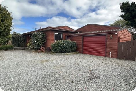 Photo of property in 11 Belford Court, Paraparaumu, 5032
