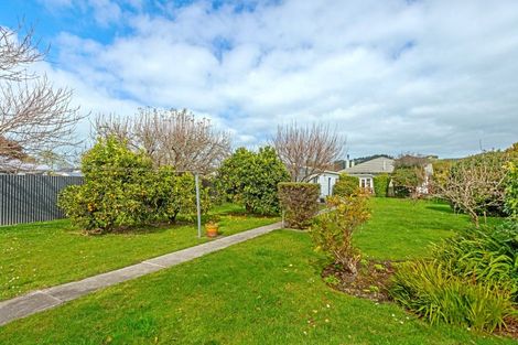 Photo of property in 198 Rutene Road, Kaiti, Gisborne, 4010