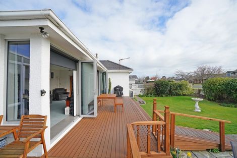 Photo of property in 141 Chelmsford Street, Windsor, Invercargill, 9810