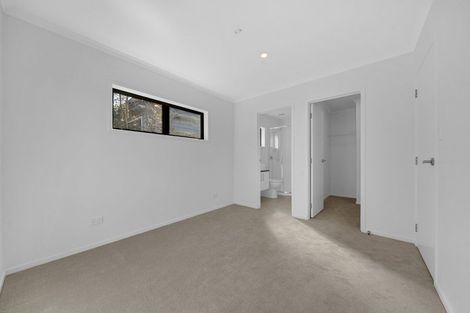 Photo of property in 46 Te Manaki Street, Pukekohe, 2120