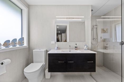 Photo of property in 6 Park Crescent, Mangawhai Heads, Mangawhai, 0505