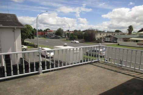 Photo of property in 12/191 Ulster Street, Whitiora, Hamilton, 3200