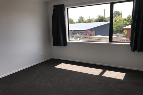 Photo of property in 7b Paterson Road, Mosgiel, 9092