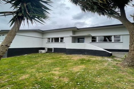 Photo of property in 52 Jellicoe Avenue, Tuakau, 2121