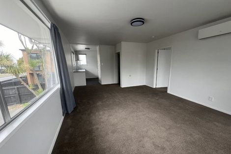 Photo of property in 2/93 Springfield Road, St Albans, Christchurch, 8014