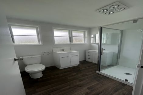 Photo of property in 9 Harris Street, Huntly, 3700