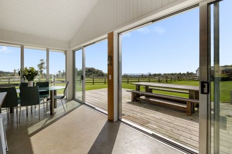 Photo of property in 1039c Work Road, Whakamarama, Katikati, 3181