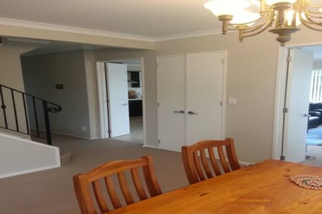 Photo of property in 6 Karson Place, Flat Bush, Auckland, 2016