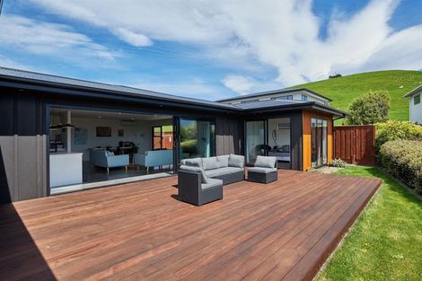 Photo of property in 65 Shearwater Drive, Kaikoura, 7300