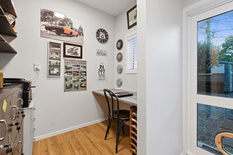 Photo of property in 50 Huntington Drive, Bethlehem, Tauranga, 3110