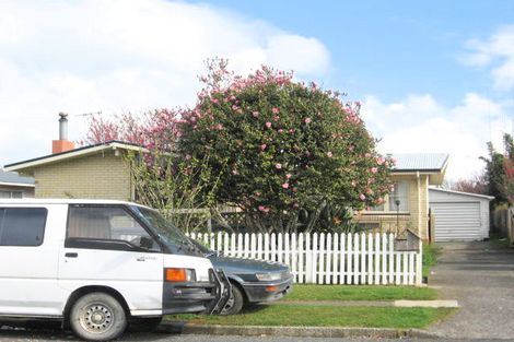 Photo of property in 16 Meadow Park Crescent, Tikipunga, Whangarei, 0112